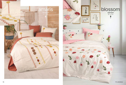 Katalog iç sayfası
